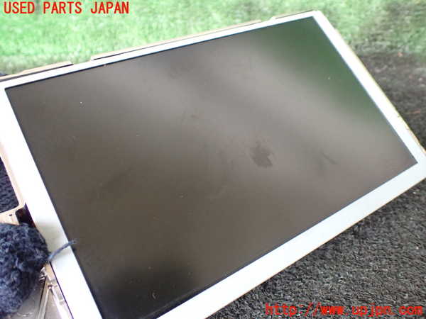 1UPJ-21496629]マセラティ・グラントゥーリズモ(MGT)モニター 中古_m0002.jpg