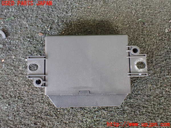 5UPJ-21496148]マセラティ・グラントゥーリズモ(MGT)コンピューター3 中古_m0003.jpg