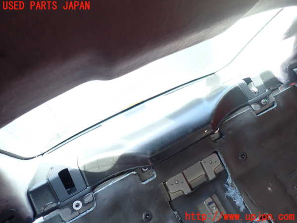 5UPJ-21497761]マセラティ・グラントゥーリズモ(MGT)トノカバー1 中古_m0001.jpg