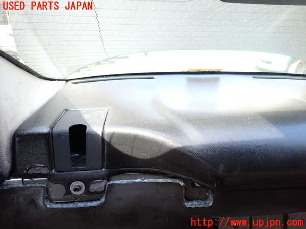 5UPJ-21497761]マセラティ・グラントゥーリズモ(MGT)トノカバー1 中古_m0002.jpg