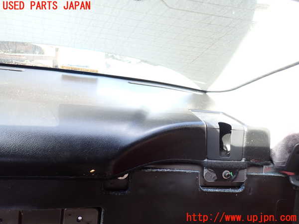 5UPJ-21497761]マセラティ・グラントゥーリズモ(MGT)トノカバー1 中古_m0003.jpg