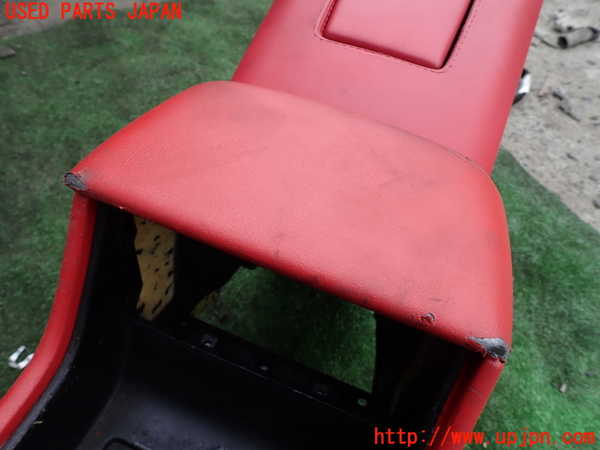 5UPJ-21497540]マセラティ・グラントゥーリズモ(MGT)センターコンソール 中古_m0004.jpg