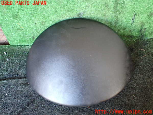 5UPJ-21497510]マセラティ・グラントゥーリズモ(MGT)メーターフード 中古_m0001.jpg