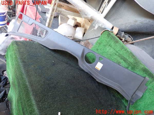 5UPJ-21501190]ポルシェ・マカン ターボ(95BCTL)カウルトップ 中古_m0001.jpg