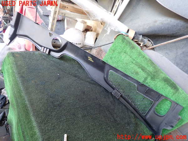 5UPJ-21501190]ポルシェ・マカン ターボ(95BCTL)カウルトップ 中古_m0002.jpg