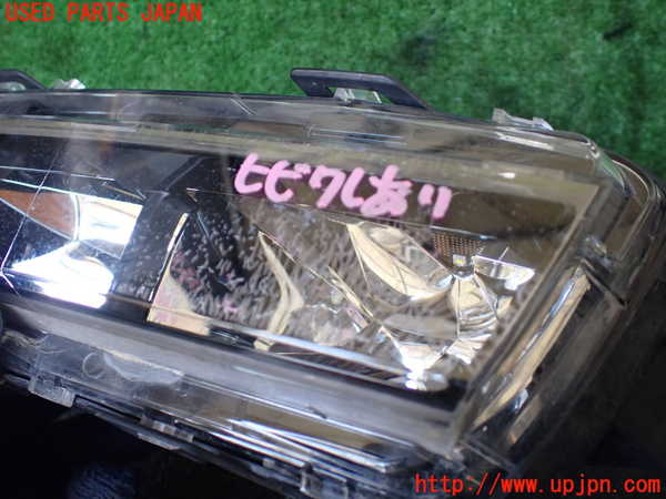 1UPJ-21501182]ポルシェ・マカン ターボ(95BCTL)左フォグ 中古_m0002.jpg