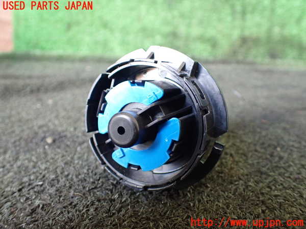 5UPJ-21506285]ポルシェ・マカン ターボ(95BCTL)ライトスイッチ 中古_m0002.jpg