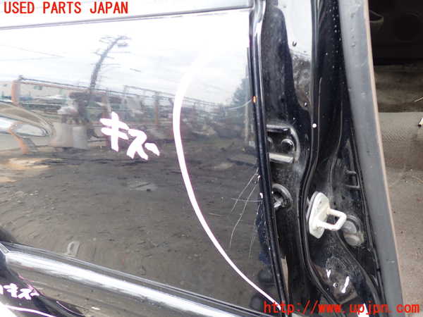 5UPJ-21511290]ハイラックスサーフ(RZN185W)右後ドア ASAHI M2L3 中古_m0002.jpg
