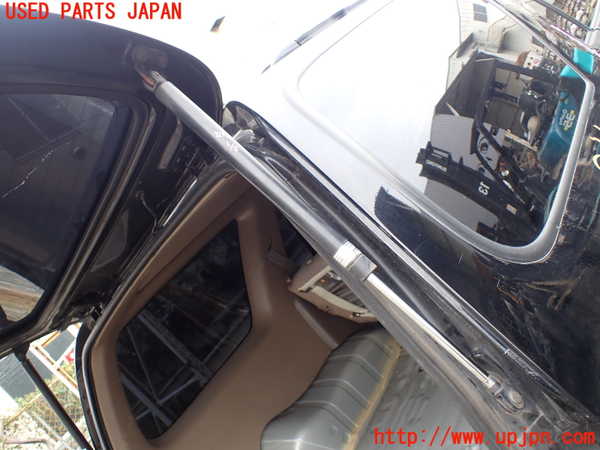 5UPJ-21511584]ハイラックスサーフ(RZN185W)リアゲートダンパー 中古_m0001.jpg