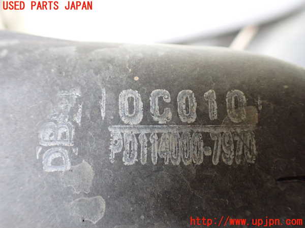 5UPJ-21512560]ハイラックスサーフ(RZN185W)エアクリーナーボックス 中古_m0004.jpg