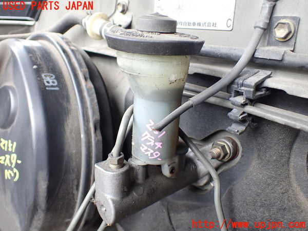 5UPJ-21513310]ハイラックスサーフ(RZN185W)クラッチマスター 中古_m0001.jpg