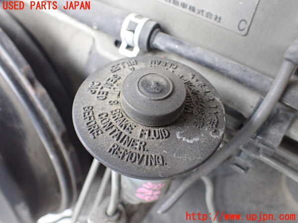 5UPJ-21513310]ハイラックスサーフ(RZN185W)クラッチマスター 中古_m0002.jpg