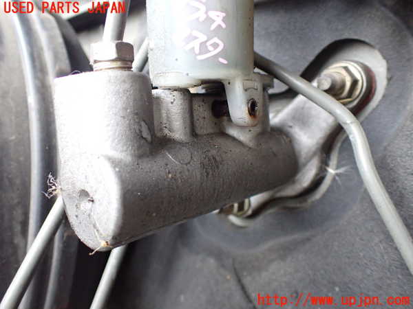 5UPJ-21513310]ハイラックスサーフ(RZN185W)クラッチマスター 中古_m0003.jpg