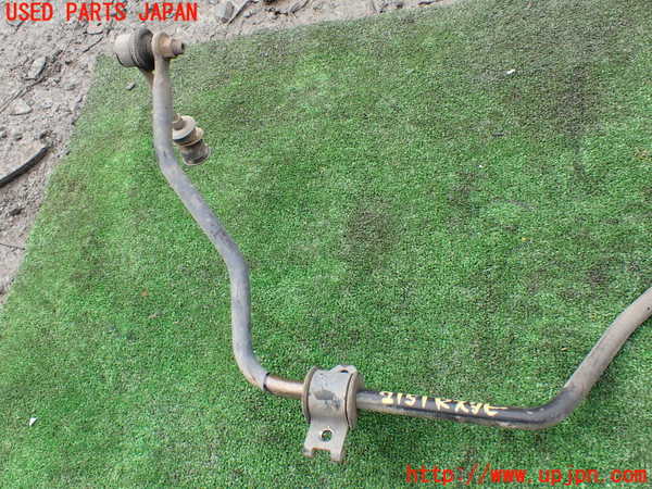 5UPJ-21515445]ハイラックスサーフ(RZN185W)リアスタビライザー 中古_m0003.jpg