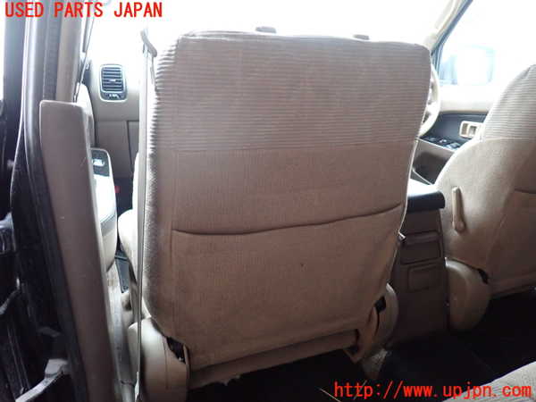 1UPJ-21517065]ハイラックスサーフ(RZN185W)助手席シート 中古_m0005.jpg