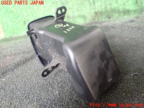 5UPJ-21517528]ハイラックスサーフ(RZN185W)エアコン吹き出し口3 (左) 中古_m0002.jpg