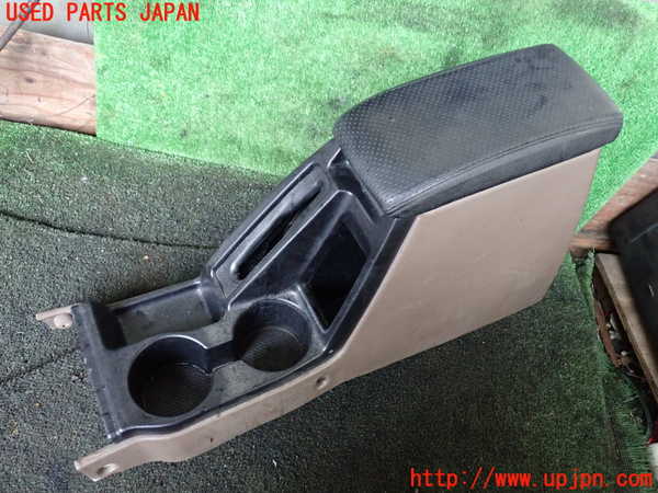 5UPJ-21517540]ハイラックスサーフ(RZN185W)センターコンソール 中古_m0001.jpg