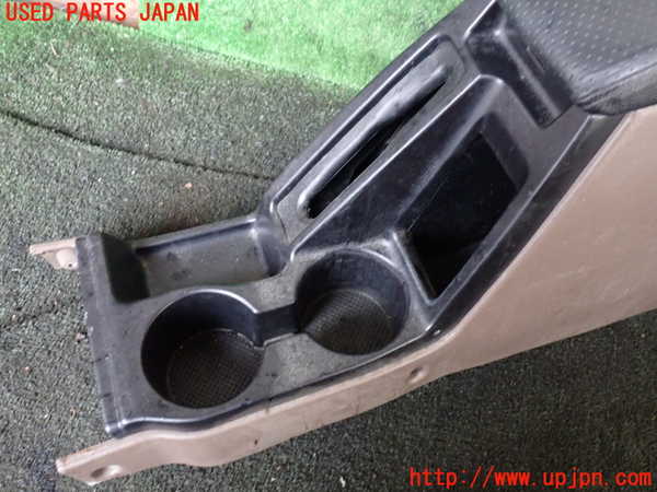 5UPJ-21517540]ハイラックスサーフ(RZN185W)センターコンソール 中古_m0002.jpg