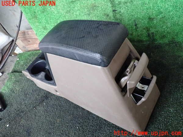 5UPJ-21517540]ハイラックスサーフ(RZN185W)センターコンソール 中古_m0003.jpg