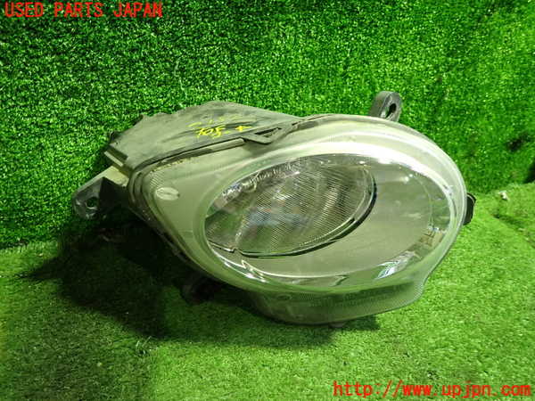 5UPJ-21521150]アバルト・595(312141)右コーナーランプ 中古_m0001.jpg