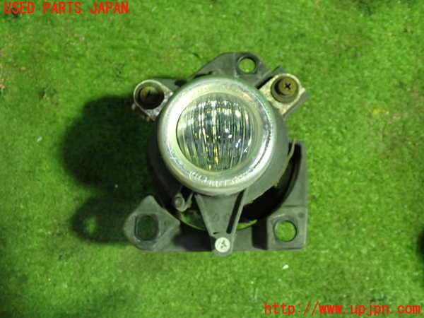 5UPJ-21521182]アバルト・595(312141)左フォグ 中古_m0001.jpg