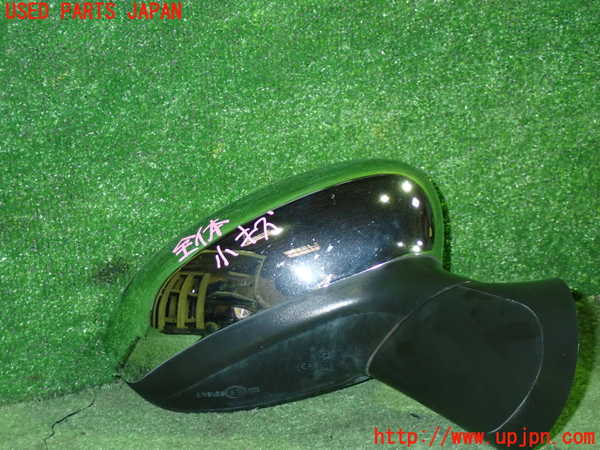 1UPJ-21521210]アバルト・595(312141)右ドアミラー 中古_m0001.jpg