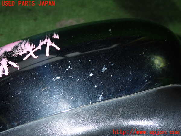 1UPJ-21521210]アバルト・595(312141)右ドアミラー 中古_m0003.jpg