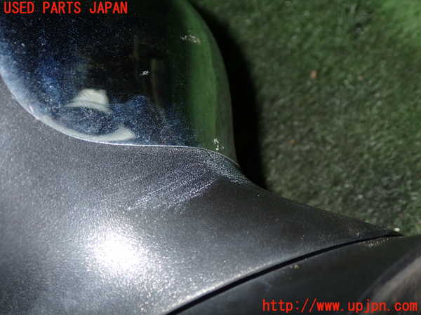1UPJ-21521212]アバルト・595(312141)左ドアミラー 中古_m0003.jpg