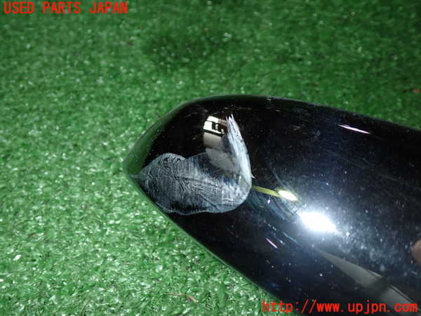 1UPJ-21521559]アバルト・595(312141)リアフィニッシャー 中古_m0002.jpg
