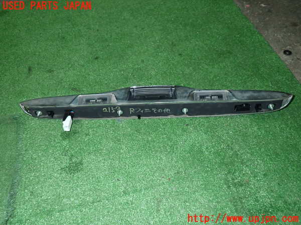 1UPJ-21521559]アバルト・595(312141)リアフィニッシャー 中古_m0003.jpg