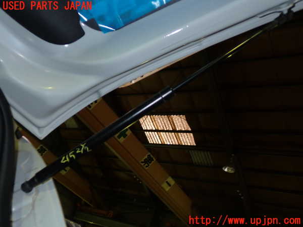 5UPJ-21521584]アバルト・595(312141)リアゲートダンパー 中古_m0001.jpg