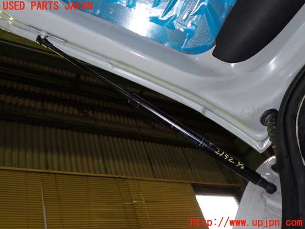 5UPJ-21521584]アバルト・595(312141)リアゲートダンパー 中古_m0002.jpg