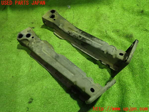 5UPJ-21525296]アバルト・595(312141)メンバー1 中古_m0001.jpg