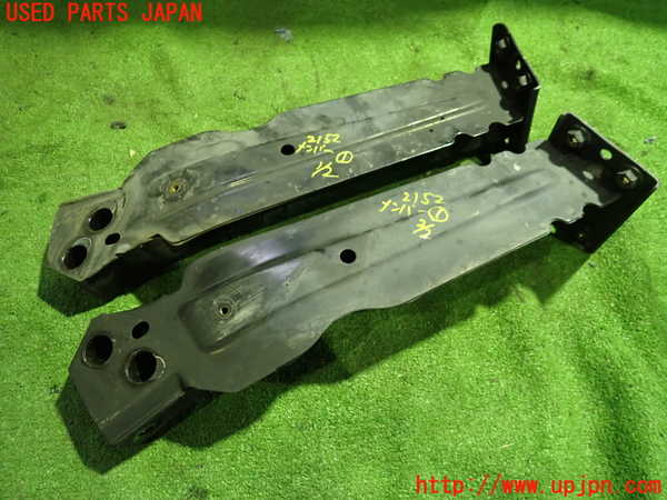 5UPJ-21525296]アバルト・595(312141)メンバー1 中古_m0002.jpg