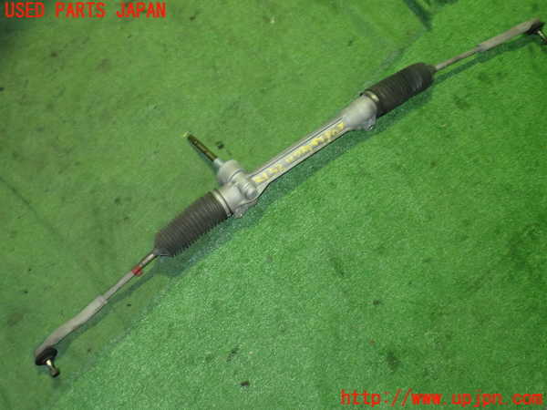 5UPJ-21524235]アバルト・595(312141)パワステギアボックス 中古_m0001.jpg