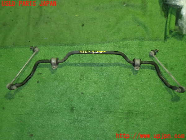 5UPJ-21525440]アバルト・595(312141)フロントスタビライザー 中古_m0001.jpg