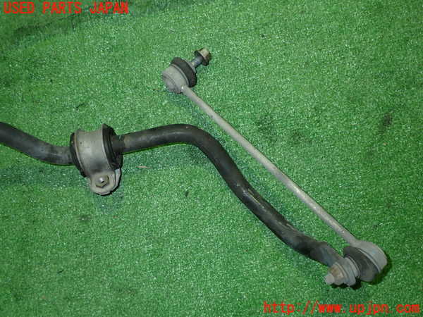 5UPJ-21525440]アバルト・595(312141)フロントスタビライザー 中古_m0002.jpg