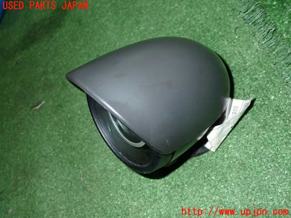5UPJ-21526239]アバルト・595(312141)メーター・その他 中古_m0002.jpg