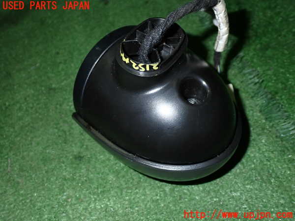 5UPJ-21526239]アバルト・595(312141)メーター・その他 中古_m0003.jpg