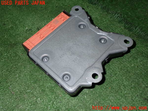 5UPJ-21526145]アバルト・595(312141)エアバッグコンピューター 中古_m0003.jpg
