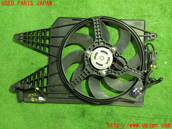 5UPJ-21526836]アバルト・595(312141)電動ファン1 中古_m0002.jpg