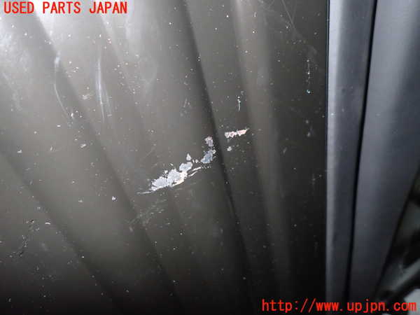 5UPJ-21527385]アバルト・595(312141)リアシート 中古_m0004.jpg