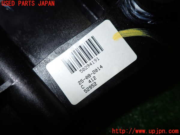 5UPJ-21527560]アバルト・595(312141)MTシフトレバー 中古_m0003.jpg