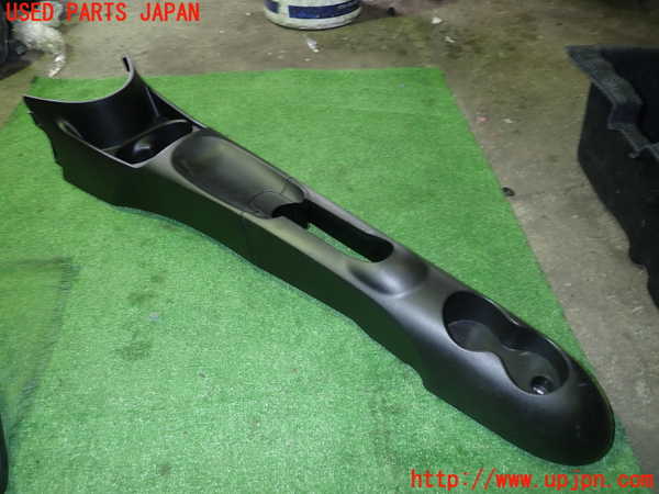 5UPJ-21527540]アバルト・595(312141)センターコンソール 中古_m0001.jpg