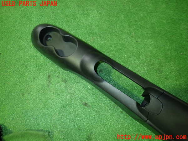 5UPJ-21527540]アバルト・595(312141)センターコンソール 中古_m0004.jpg