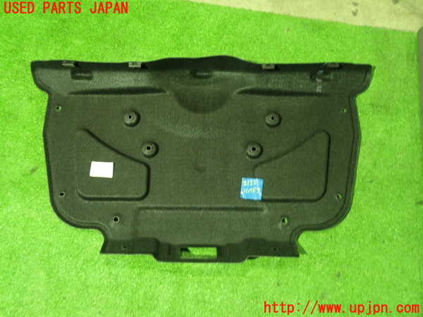 5UPJ-21521578]アバルト・595(312141)バックドア内張り 中古_m0002.jpg