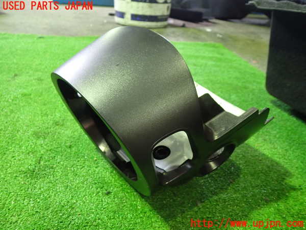 5UPJ-21527905]アバルト・595(312141)コラムカバー 中古_m0001.jpg