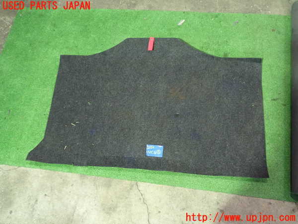5UPJ-21527773]アバルト・595(312141)ラゲッジトレイ3 中古_m0001.jpg
