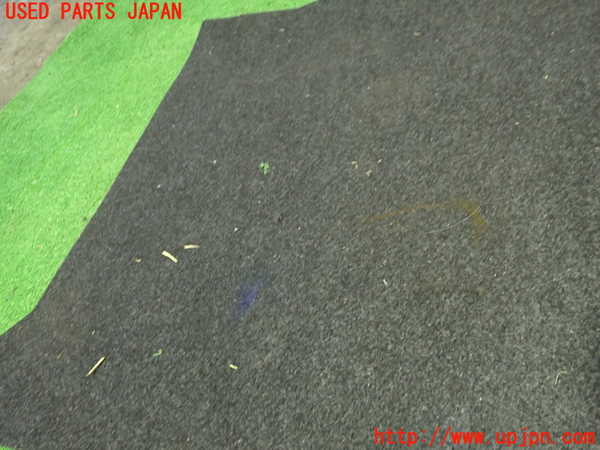 5UPJ-21527773]アバルト・595(312141)ラゲッジトレイ3 中古_m0003.jpg