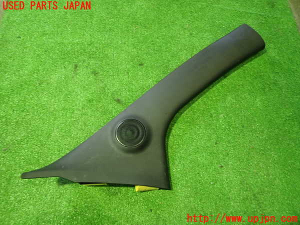 5UPJ-21527655]アバルト・595(312141)右フロントピラートリム 中古_m0001.jpg